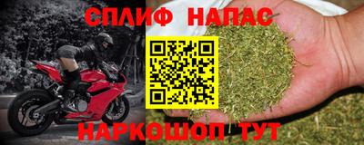 прущая мука Будённовск
