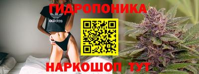 прущая мука Будённовск